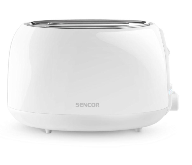 SENCOR STS 30WH - 1448841 - zdjęcie 2